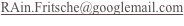 shapeimage_2_link_0