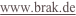 shapeimage_2_link_1