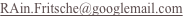 shapeimage_2_link_2