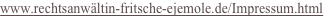 shapeimage_2_link_3