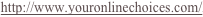 shapeimage_2_link_5